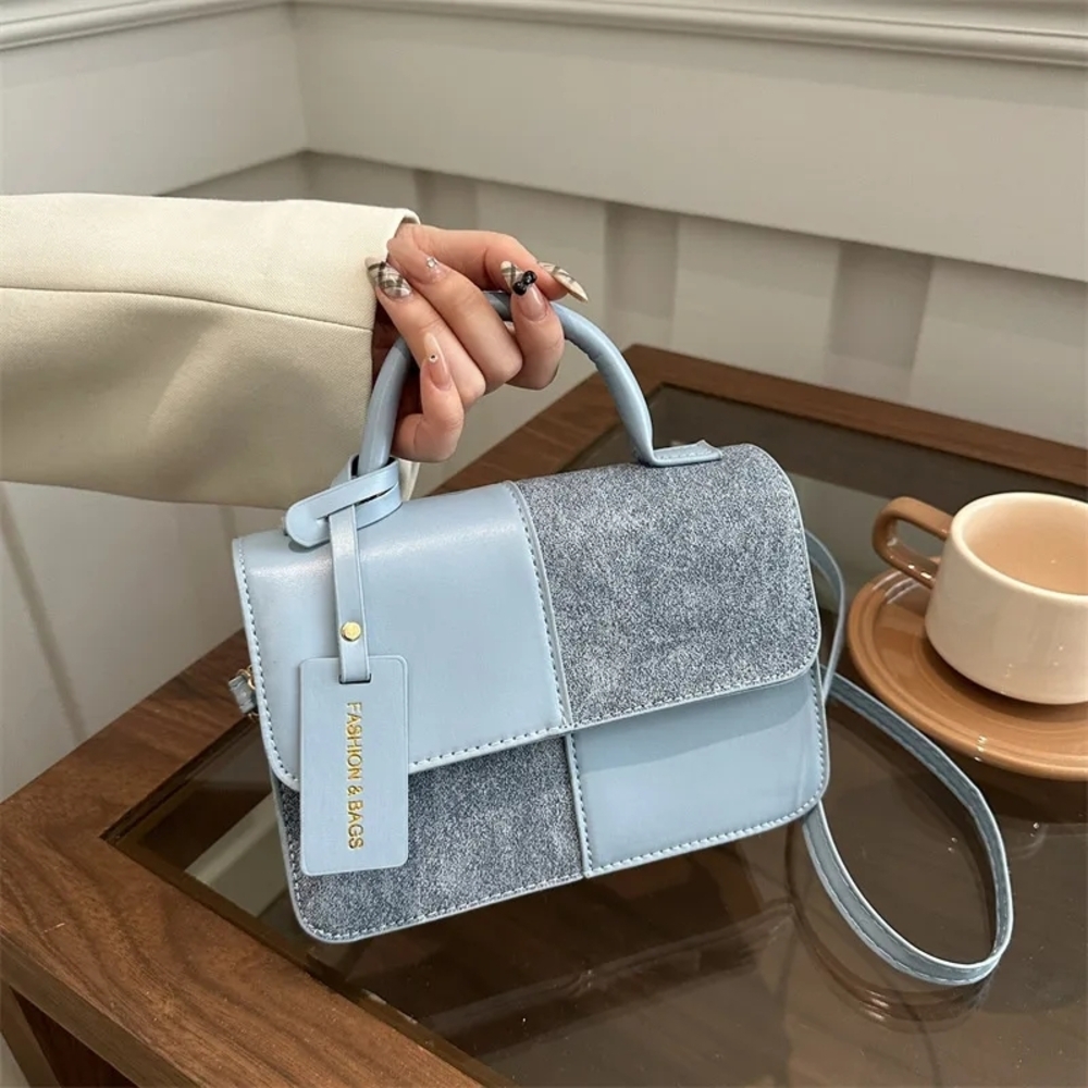 Women's handbag
